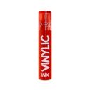 Labial Vinylic Ink Strawberry