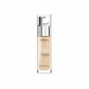 L'Oréal Paris True Match Base D3-W3 Beige Doré 30 ml