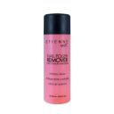 Quita Esmalte Remover 120 mL