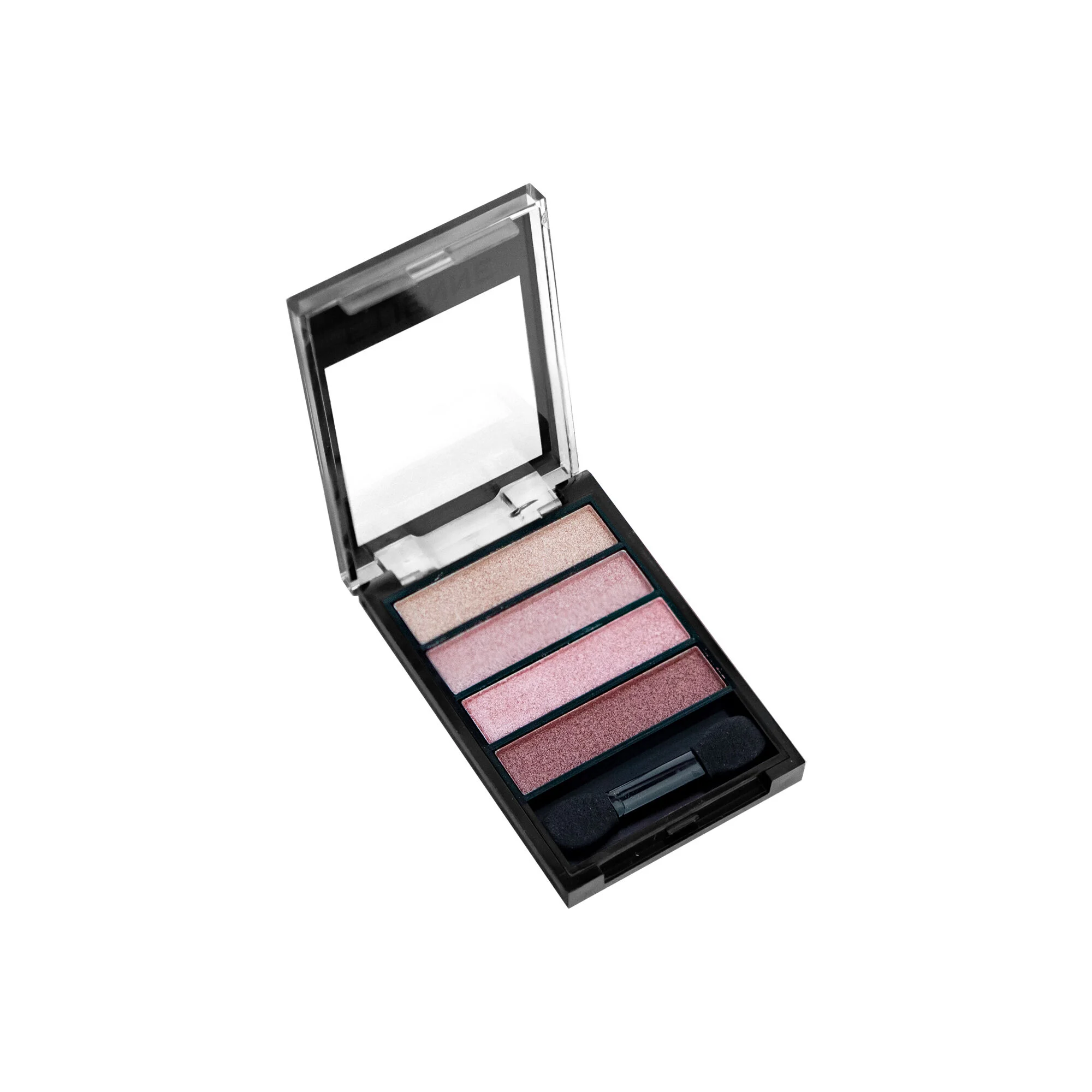 Etienne Sombras X4 Professional N°03 Roses
