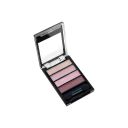 Sombra 4 Colores Professional 03 Roses