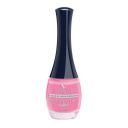 Fantastic Esmalte de Uñas de 10 mL Color Caricia
