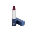 Labial Barra Matte Total Larga Duración 08 3.9 grs