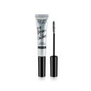 Petrizzio PZO My Brow & Lashes Máscara Transparente