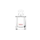 Tous Eau De Toilette Women 30 ml