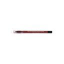 Long Lasting delineador de Ojo de 1 gr. Color Brown