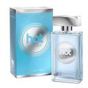 Plaisance Hot Blue Sky EDP 100 ml