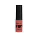 Samy Tinta en Crema #02 Cake Pop - Labial y Rubor
