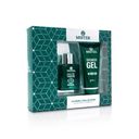 Oh! Mister Classic Collection Eau de Toilette 50 ml + Gel 200 ml