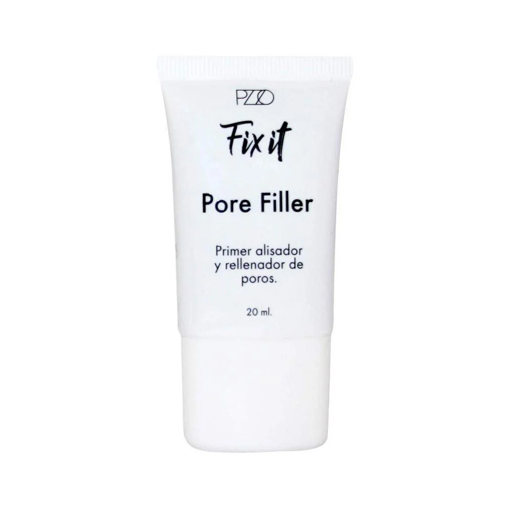 PZO Fix It Pore Filler Primer 20 ml