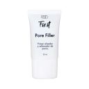 PZO Fix It Pore Filler Primer 20 ml