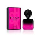 Shakira Fucsia Elixir EDP 50 ml