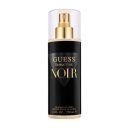 Guess Seductive Noir Fragrance Mist 250 ml