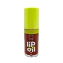 Beauty 100 Velvet Kiss Lip Tinted Oil 5 ml - Tinta Labial Labial