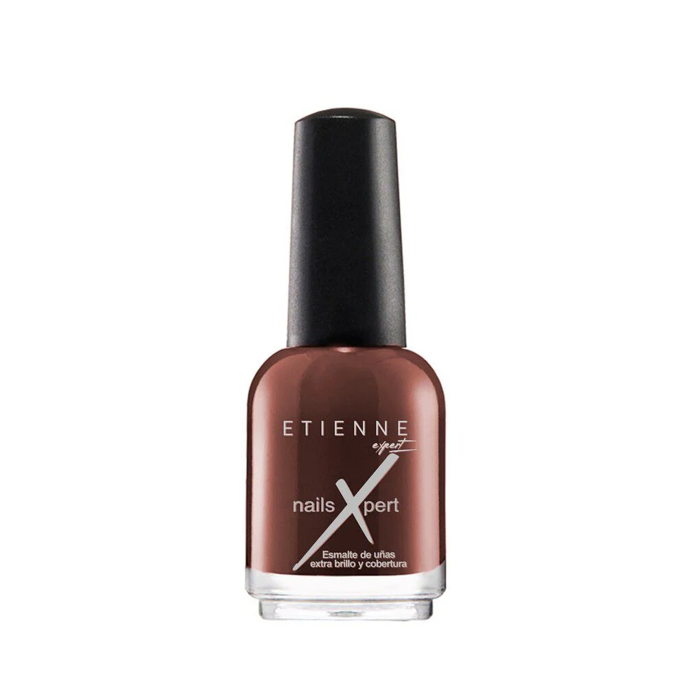 ETIENNE Clásico 68 Esmalte de Uñas 15 mL