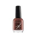ETIENNE Clásico 68 Esmalte de Uñas 15 mL