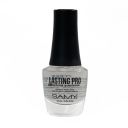 Esmalte de uñas Brillo 10ml