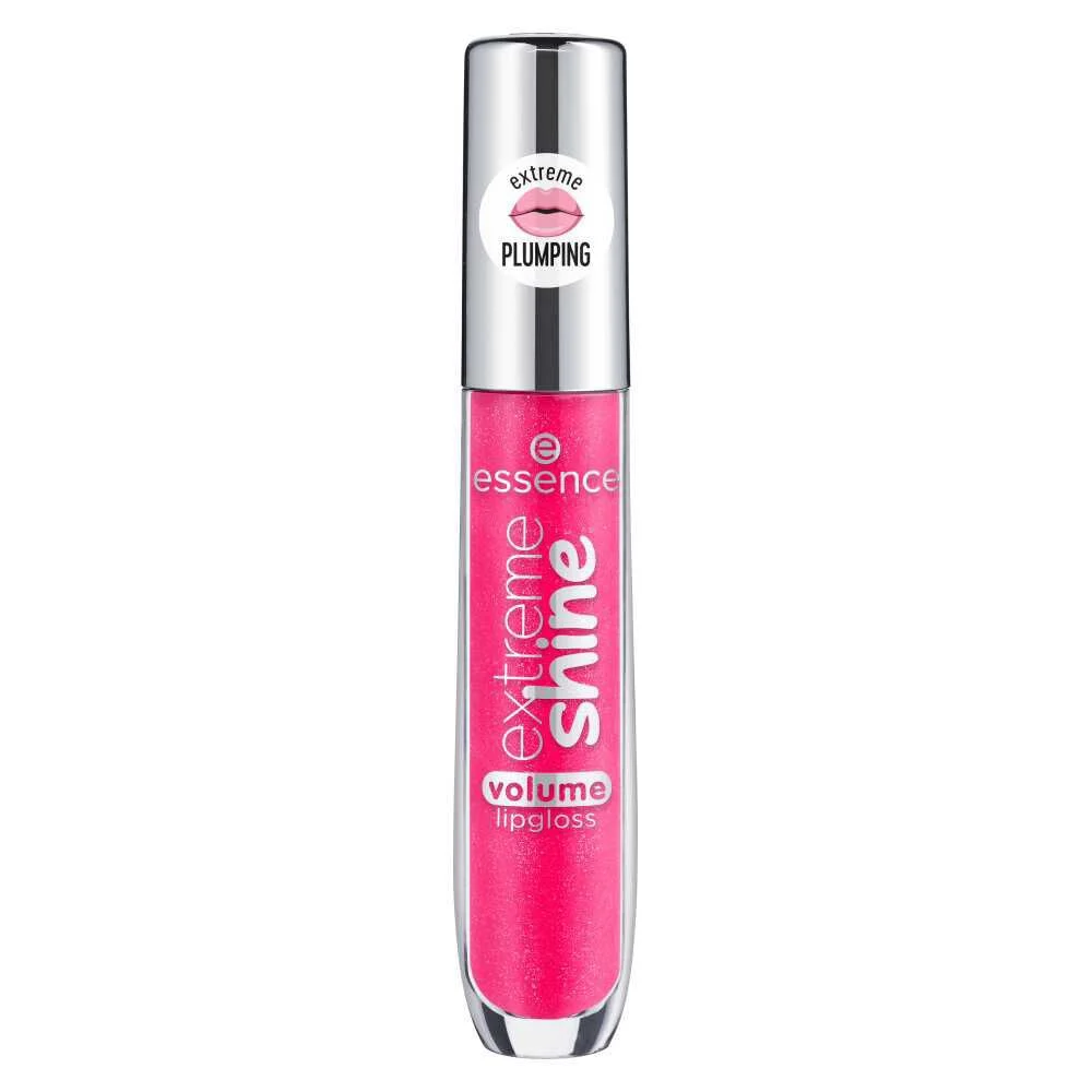 Essence Brillo De Labios Extreme Shine 103 Pretty In Pink