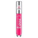 Brillo De Labios Extreme Shine 103 Pretty In Pink