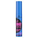 Máscara Get Big Lashes Volume Boost WP
