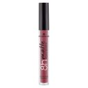 Labial Líquido 8H Matte Dark Berry