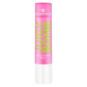 Bálsamo labial brillante JUICY BOMB 03 Time To Pitaya