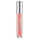 Brillo de Labios Extreme Shine 12 Dazzling Apricot