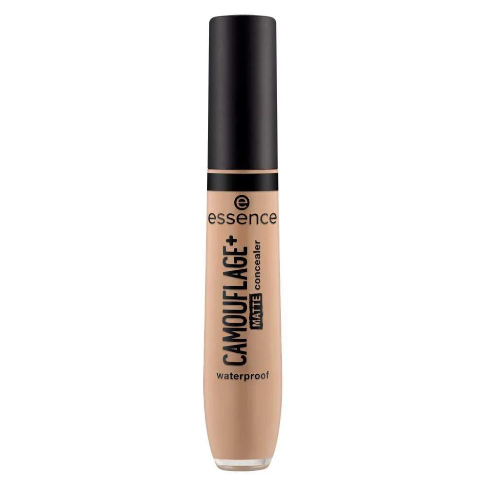 Essence Camouflage+ Matte Corrector 120