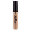 Corrector Matte Camouflge 120