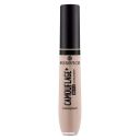 Corrector Matte Camouflge 80