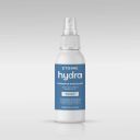 Fijador De Maquillaje Y Bruma Facial  Ácido Hialurónico