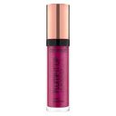 Voluminizador Melt & Plump Juicy Lip Plumper-Selflove And Glitter