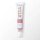 Rubor Crema Xtra Coral