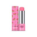 Beauty 100 Bálsamo Labial Watermelon 3.5 g