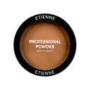 Etienne Polvo Compacto Toast Matte