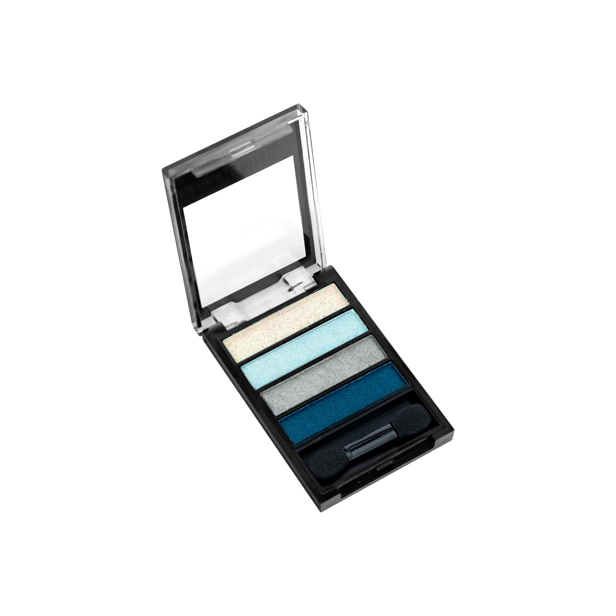 Etienne Sombra x4 Professional 04 Blues