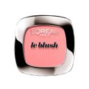 L'Oréal Paris Le Blush Rubor Pink 5 g