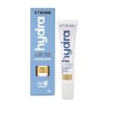 Etienne Hydra Iluminador Rostro y Cuerpo Barra 02 Gold 25 g