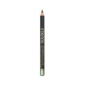 Etienne Delineador Ojos 1 g - Crayon Verde