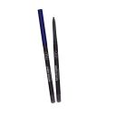 Petrizzio Retractil Delineador de Ojo Blue