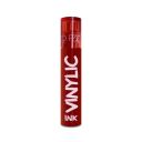 Labial Vinylic Ink Roso Valentino