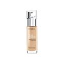 L'Oréal Paris True Match Base Sable Doré 30 ml