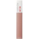 Maybelline Super Stay Matte Ink Loyalist Labial 5 ml