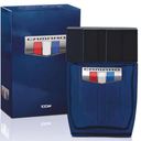 Camaro Blue EDT 100 ml