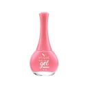 Esmalte Efecto Gel Alegre 14 ml