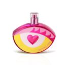 Look! EDT 80 mL - Perfume Mujer