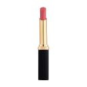 Labial Color Riche Intense Volume Matte 602 Nude Admirable
