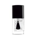 Étienne Top Coat Esmalte Efecto Brillo 3D 15 ml