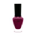 Petrizzio Power Nails Gel Bordeaux 15 ml - Esmalte Efecto Gel