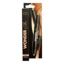 PZO Camouflage Duo Corrector + Iluminador Wonder Skin